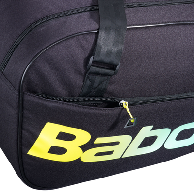 Babolat Court S Padel Bag afbeelding 5