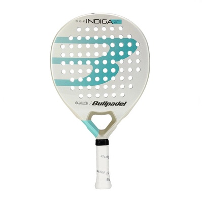 Bullpadel Indiga W 25 afbeelding 1