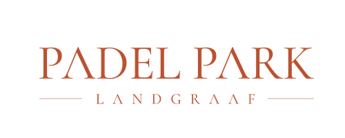 Padel park Landgraaf