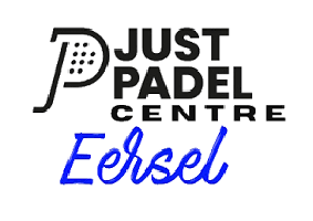 Just Padel Centre - Eersel