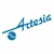 Logo TV Artesia (50x50)