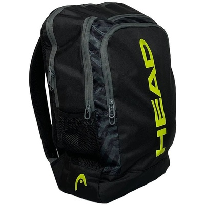 Head Base Backpack Padel Tas afbeelding 1