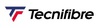 Logo Technifibre (100x100)