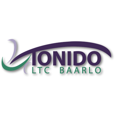 Logo TPC Tonido