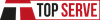 Logo TopServe (100x100)