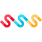 Logo Supersaas.nl