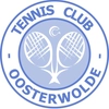 Oosterwolde Koelvisie Open Padel & Tennis toernooi 2023