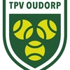 TPV Oudorp