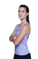 Noemí Aguilar Carrillo