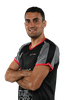 Raul Marcos