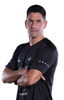 Maximiliano Sánchez