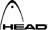 Logo Head (100x100)