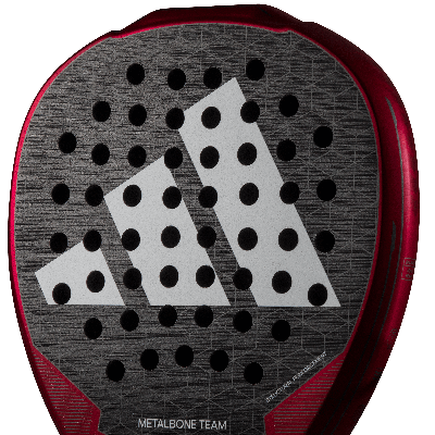 Adidas Metalbone Team 3.3 afbeelding 5