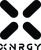 Logo XNRGY Almere (50x50)