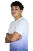 Logo Guillermo Collado
