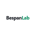 Logo BespanLab