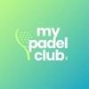 My padelclub