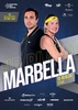 FIP Platium Marbella
