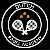 Dutch Padel Academy