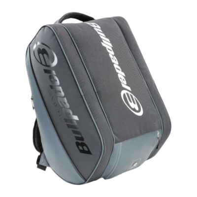 Bullpadel ICON Graphite | Padel Bag afbeelding 4