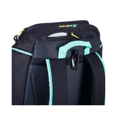 Babolat Racketholder Performance Padelbag Colour afbeelding 5