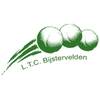 L.T.C. Bijstervelden