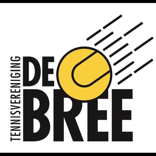Logo TV de Bree