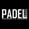 PADELBAAS