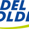TV Rolde