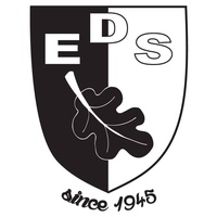 Sportclub EDS