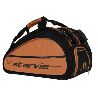 Starvie Luxury Kenta | Padel Bag afbeelding 4