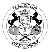 TC Westerbork