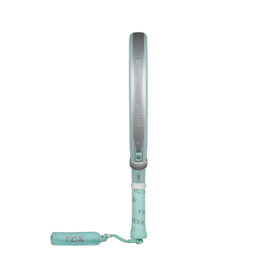 Nox VENTUS HYBRID 12K LITE 2026 (PRE-ORDER) afbeelding 5