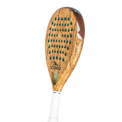 Cork Classic II 2026 afbeelding 4