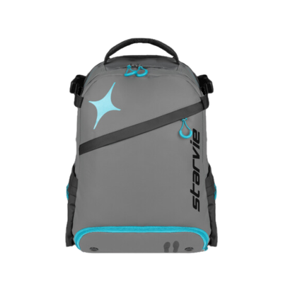 Starvie Drax Blue | Padel Backpack afbeelding 2