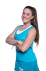 Logo Manuela