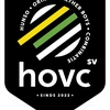 SV HOVC