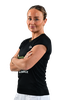 Logo Aimee Gibson