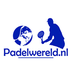 Logo Padelwereld