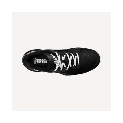Wilson Bela Tour Black/White afbeelding 7