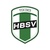 Logo HBSV (50x50)