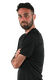 Riccardo Sinicropi
