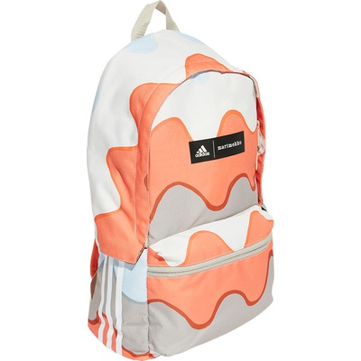 adidas Backpack afbeelding 1