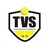Logo TVS Tennis & Padel (50x50)
