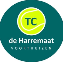 Tennisclub De Harremaat