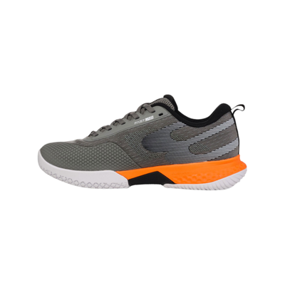 Bullpadel XPLO Vibram 25I afbeelding 3