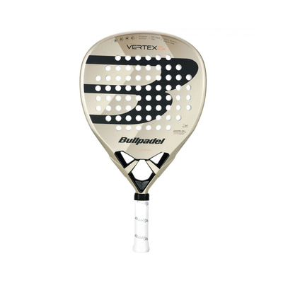 Bullpadel Vertex W Junior 2025 afbeelding 2