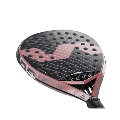 Varlion Maxima Carbon rose 2026 afbeelding 4