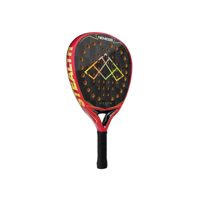 Stealth Nemesis afbeelding 3