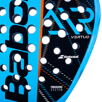 Babolat Air Vertuo 2022 afbeelding 5